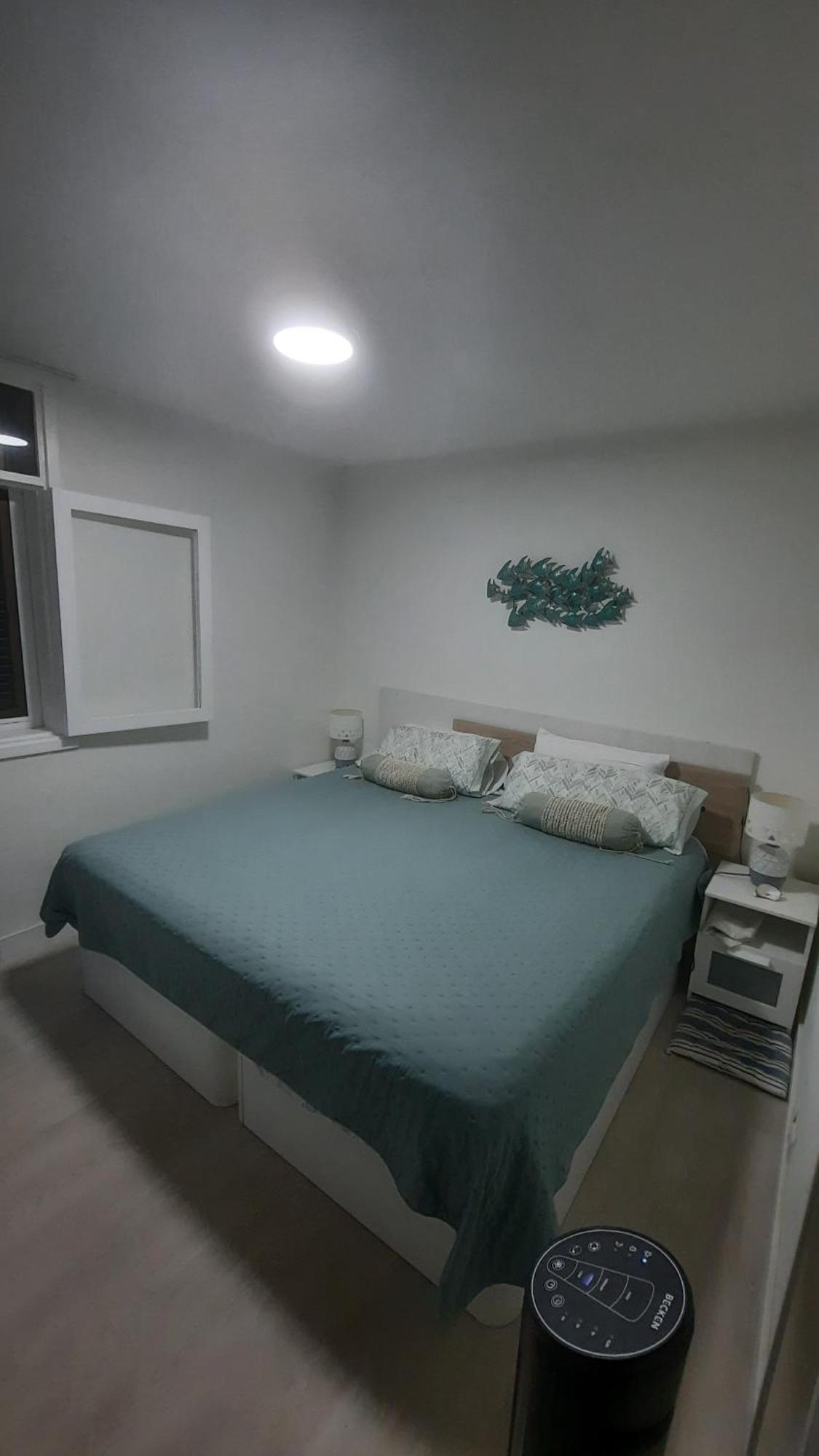 Apartamento Bungamerica N112 Πλάγια ντε λας Αμέρικας Εξωτερικό φωτογραφία
